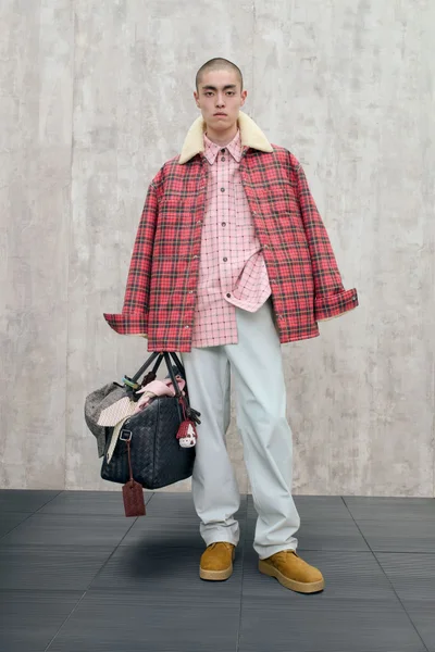 Look 56